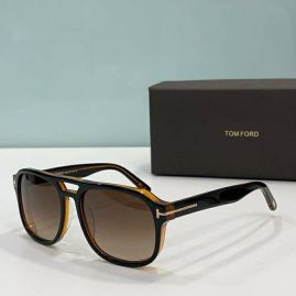 Picture of Tom Ford Sunglasses _SKUfw57303473fw